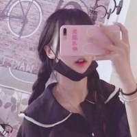 我步步都回头，山是故人眸，柳是纤纤手，... 学生时代的恋爱无非就