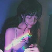 我不要爱情了，我只想