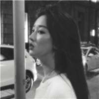 既然来了 磕个头再走吧. 真想在电影里过日子，