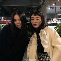 Roastpork 凉了时光空了旧城毁了