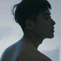 我曾经也很用心，只是