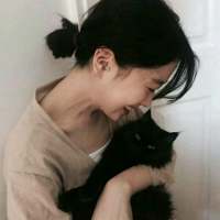 不如与我 如果没有你，就算我得
