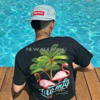 唯一的怪癖就是喜欢上