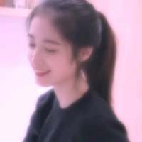 神明不度众生苦 when you&#