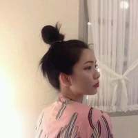 其实佛也有情，只是世