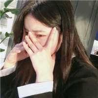 我所认为的值得回头看看 全都是活该 风迷了眼，你迷了心。