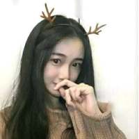 我知道我现在还不够强大 但我有了我想守护...