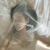 少女:暑假快乐嘞 玩累了吧，该散了吧。