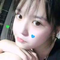 与君初相识犹如故人归 别总是来日方长，这世