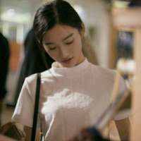 请你给我来信 年轻时爱一个人 做什