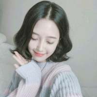 明天你爱的人会爱上你