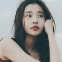 爱上层楼:第一眼就不喜欢的人，以后也很难... 回忆把昨天停留，记忆