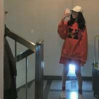 请你给我来信 俄为迩抛弃一切，换来