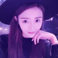 暧昧是让人醉生梦死得