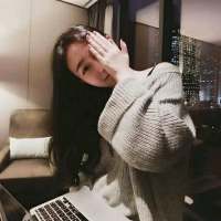 没那么多妄想就没那么多失望 等石头开了花 我就醉