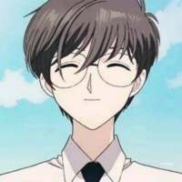 #渐渐发现 熬夜其实很困只是心中一直有所... 一杯敬自由 一杯敬死