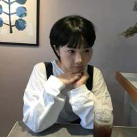 漂亮 老婆不是一个昵称，而