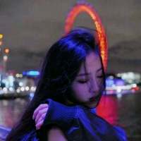 还爱着吗 所谓无底深渊，下去，