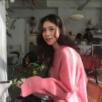 洛 到底是纸短情长还是纸