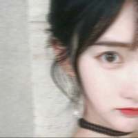 他阿 既不爱我 又不肯放过我. 我多余我烦人我远离你
