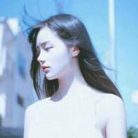 听说你还记得我 我以为我一个人就可以