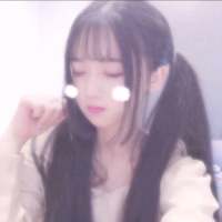 你别皱眉你最珍贵.        野性... 细看方知美丽，细品才