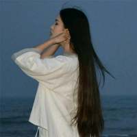 开始与结束都取决于态度 我有香烟和美酒你跟不