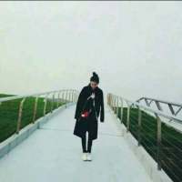 因为缺乏安全感 所以