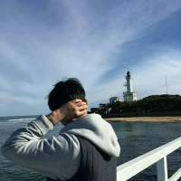 点右下角已阅 很开心很棒都是骗你的