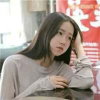 -、- 我是孤独患者我不会温