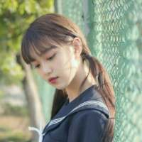 点花话 一边受伤，一边成长，