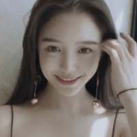 我是真的爱你！若是因