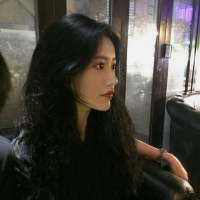 “比你苦的人多了去了你有什么理由不快乐” 原来我也害怕电闪雷鸣