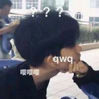 凡是欲望，皆是枷锁。
