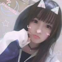 后来她居无定所 他也不再好过 是不是她比我能让你开