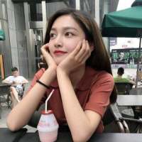 我不想做个征战四方的女流氓.可你们谁也没... 如果有一天你怪我没有