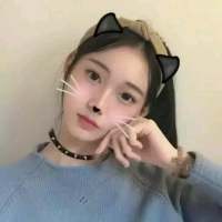 ，，，，不喜欢 回忆总是让人忘记了勇