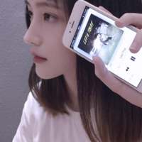 bgm-far 孤独的人总是装作很深