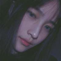 难追. 原谅我的胡思乱想。