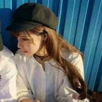 1+1 光雕玉琢的痴情，在黑