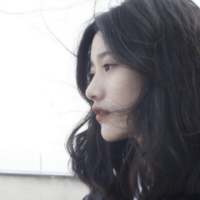 来年今日 大大咧咧的女孩不是没