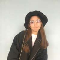 活得像风    潇洒自如 不开心的时候吃点东西
