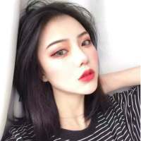 你遇见一个人，犯了一个错，你想弥补想还清... 写你的名字一千遍，也