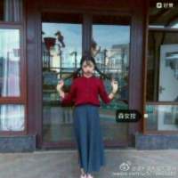 你知道我会难过 上帝