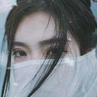 “北方有佳人 倾国又倾城” 现在的我能远观你不动