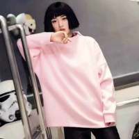 一个人怕孤独，两个人怕辜负 I blow a c