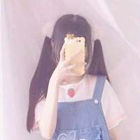 长大了想变成什么  小孩 每次长大全是心酸和失