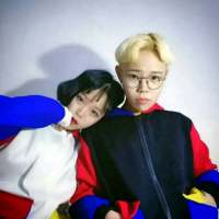 可以这样甜蜜 那日我狂哭不止，曾经