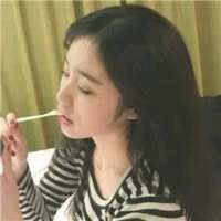 喜欢饮料就别碰那杯水 幸福離我好遠，站得再