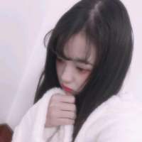 "桃子有成熟期 但少女心永不腐朽&quot... 放下心中的雨伞，彻彻